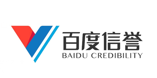 特级毛片片A片AAAAAA|中国大范围高温进入最强时段 多地将“热到破纪录”